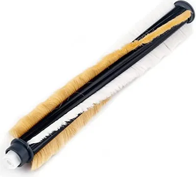 Immagine prodotto di Sencor 41004772, SVX 015 Spazzola di ricambio per SVC 761x, spazzola di ricambio, bianco