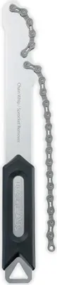 Immagine prodotto di Topeak smonta catena Strumenti neri