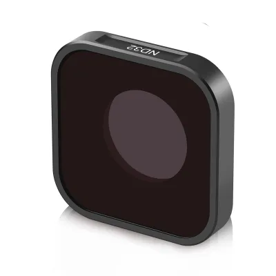 Zdjęcie produktu dla Filtr obiektywu ND, filtr ND, filtr ochronny ND, filtr obiektywu aparatu, filtr ND aparatu