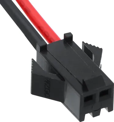 Obrázek produktu pro TECHTEK Baterie kompatibilní s [GRE Electric] Super Vac VCB10P nahrazuje P1121-ZJ8
