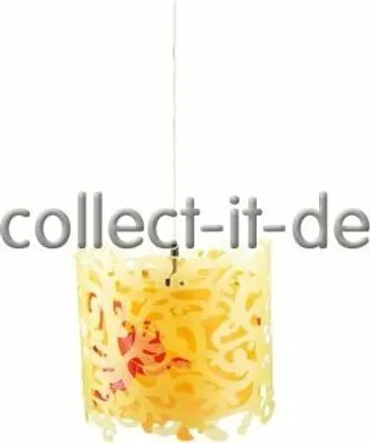 Image de Plafonnier Monki