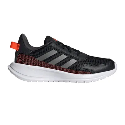 Produktbild von Adidas Schuhe Tensaur Run K, GZ2665