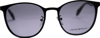 Zdjęcie produktu dla Oprawki Emporio Armani EA 1148 3001