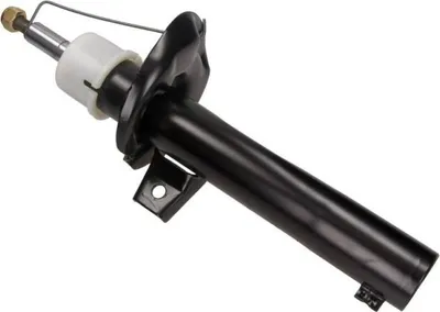Produktbild von 2x MAXGEAR SATZ Gasdruck STOSSDÄMPFER VORNE