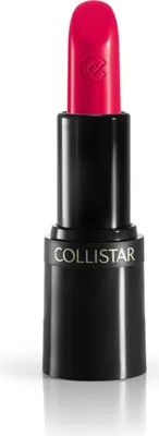 Immagine prodotto di Coll Rossetto Puro 104 New