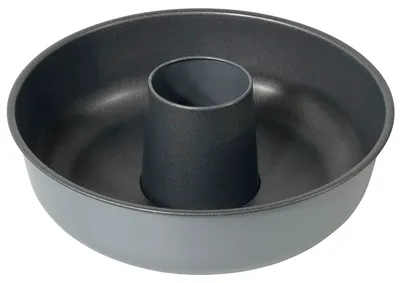 Produktbild von Sandkranzform, Kranzform, Antihaft, Ø 24 cm, Höhe 6,5 cm