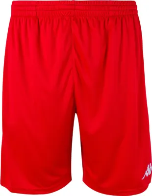Produktbild von Kappa Zenio kurze Sport-Shorts L