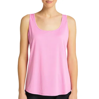 Produktbild von Venice Beach Lou Tanktop Damen