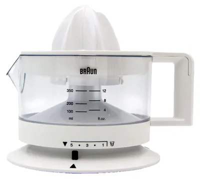 Produktbild von Braun CJ 3000 TributeCollection