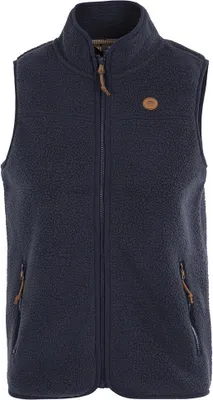 Immagine prodotto di Trespass Notion Gilet Blu M Donna Blu M
