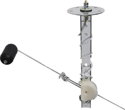 Zdjęcie produktu dla Pływak uniwersalny 10/180 ohm, 1 szt