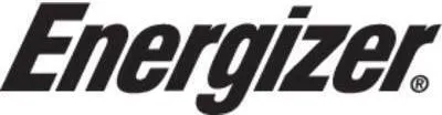Produktbild von Energizer E300303700, Einwegbatterie, CR2032, Lithium, 3 V, 6 Stück(e)