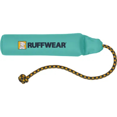 Immagine prodotto di Giocattolo per cani Ruffwear LUNKER™ | 60203-421