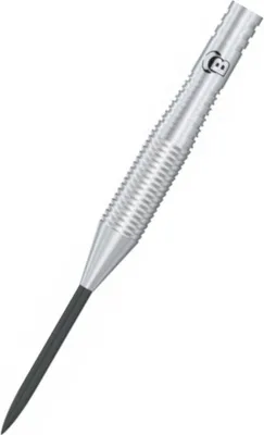 Obrázek produktu pro Šipky Steel Martin Schindler - TW80 - 21g