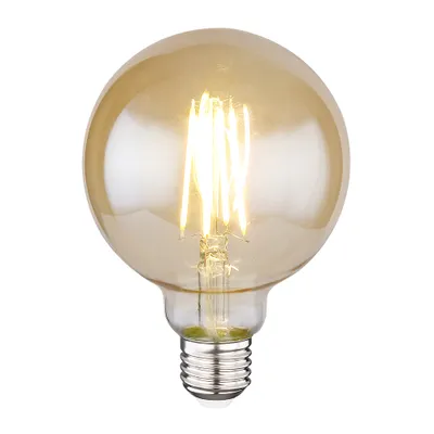 Zdjęcie produktu dla GLOBO 11526A, 7 W, E27, 700 lm, 15000 h