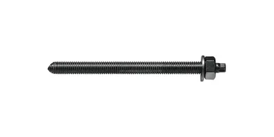 Produktbild von illbruck 2K-Montageschaum FM710 400 ml - 334882