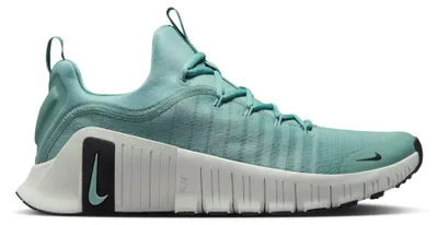 Productafbeelding van Nike Free Metcon 6 Fitnessschoenen
