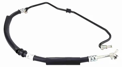 Zdjęcie produktu dla Wąż ciśnieniowy układu wspomagania kierownicy samochodowej do Acura TSX 2.4L 04?08 Accord 03?07
