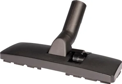 Produktbild von Kombidüse 280 mm für Sprintus Maximus pro