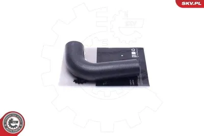 Produktbild von ESEN SKV 54SKV025 Turbo Ladeluftschlauch für RENAULT KANGOO Express (FW0/1) KANGOO / GRAND KANGOO (KW0/1)
