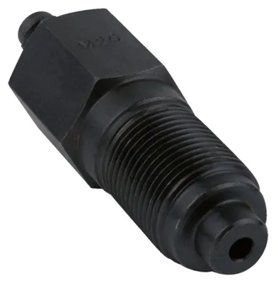 Produktbild von KS Tools 150.1680-10, 1 Stück(e)