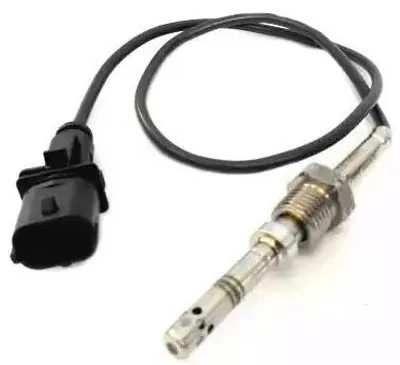 Produktbild von FEBI BILSTEIN 100816 Abgastemperatursensor für ALFA ROMEO 159 Sportwagon (939)