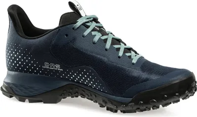 Produktbild von TECNICA Magma S GTX Ws, Tiefsee/Wolkige Lagune 39.5