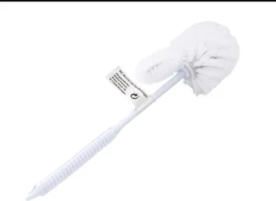 Obrázek produktu pro Toaletní kartáč
