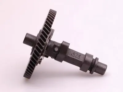 Obrázok produktu pre Vačkový hriadeľ motora Rato R270 14200-Z080110-0000