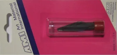 Produktbild von Ersatzklingen fuer AMI Cutter Nr.11