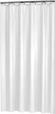 Zdjęcie produktu dla Sealskin 217004710, Monochromatyczny, Pierścień, Plastik, Biały, 1800 mm, 2400 mm