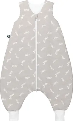 Produktbild von Julius Zöllner Twiggy Jumper Jersey 104