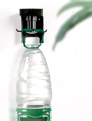 Produktbild von GFT Wandhalter
