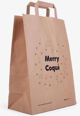 Obrázek produktu pro Příslušenství Coqui Mix