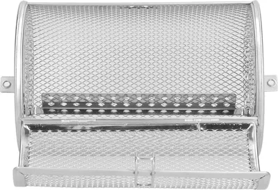 Image de Panier de friteuse,Panier de four,Cage de four,Cage de friteuse,Ustensiles de cuisine