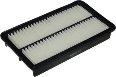 Produktbild von Luftfilter PURFLUX A1409 für MAZDA CX-7 (ER) Filtereinsatz