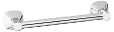 Produktbild von Keuco City.2 Haltegriff 250 mm verchromt - 02707010000