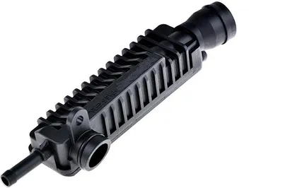 Obrázok produktu pre Ventil, odvzdušnená kľuková skriňa