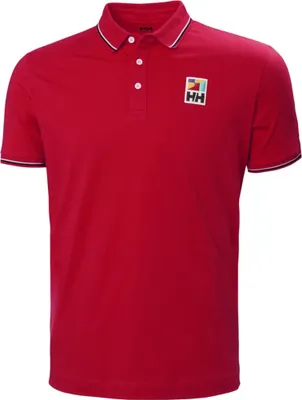 Produktbild von Helly Hansen Tshirts Jerey, 34300162, Größe: 167