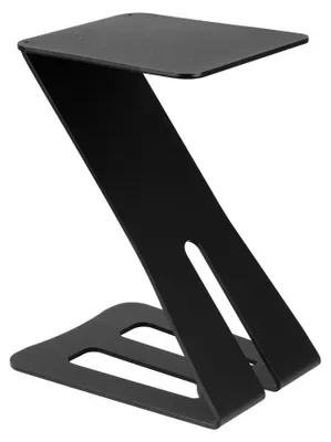 Productafbeelding van OMNITRONIC TMO-3 monitorstandaard (60004212)