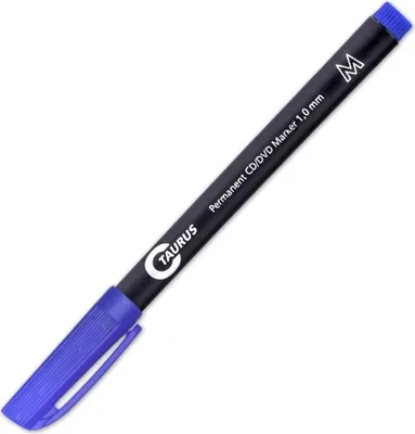 Immagine prodotto di Toro M (1 mm) blu TCD-01