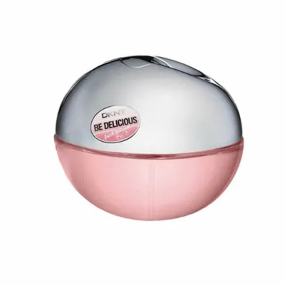 Immagine prodotto di Dkny, Be Delicious Fresh Blossom, Eau De Parfum, For Women, 100 ml