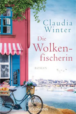 Image de Die Wolkenfischerin