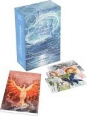 Image de The Mythical Creatures Tarot