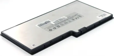 Produktbild von AGI 92620, 2800 mAh, Notebook/Tablet, Lithium-Ion, 20,9 cm, 11,2 cm, 8 mm