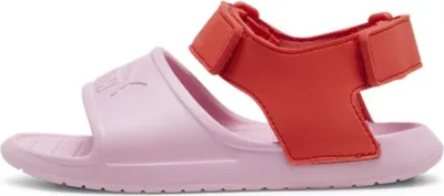 Produktbild von Schuhe Puma Divecat V2 Injex 36954616