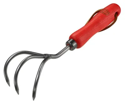 Image de FELCO 411 - Sarcloir à main