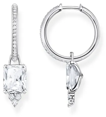 Produktbild von Thomas Sabo CR672-051-14 Creole