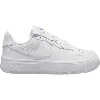 Obrázok produktu pre Nike Obuv Air Force 1 Fontanka, DH1290100