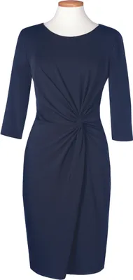 Obrázok produktu pre Brook Taverner Kleid Neptun